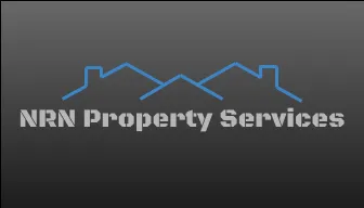 Top-rated outdoor landscaping in Syracuse, NY by NRN Property Services