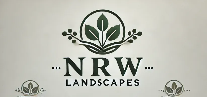 Reliable landscaping services in McKeesport, PA - Nrw Landscaping & Lawncare Services
