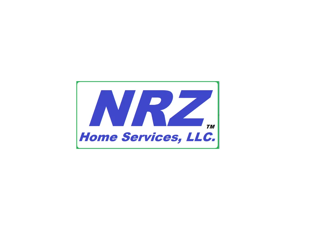Trusted residential landscaping in Lakehills, TX - NRZ Home Services