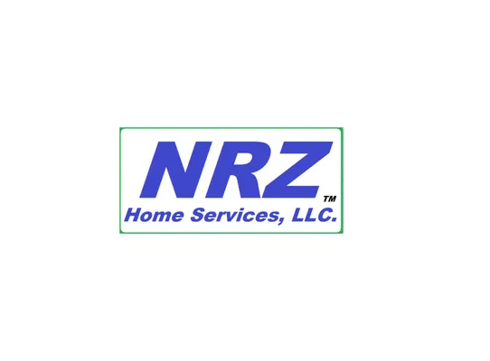 NRZ Home Services