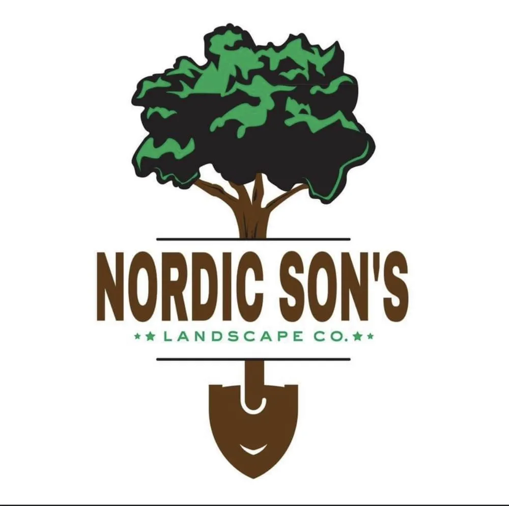 Reliable lawn care service experts serving Queen Creek, AZ - NS Landscaping