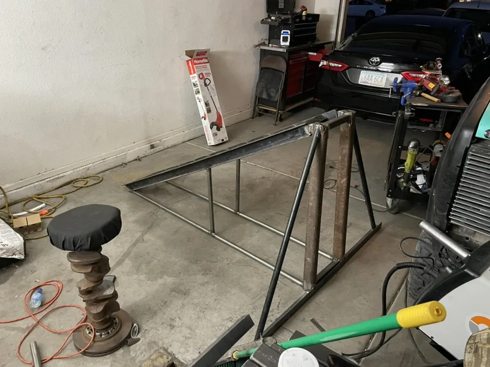 Custom yard cleanup service experts serving Queen Creek, AZ - NS Landscaping