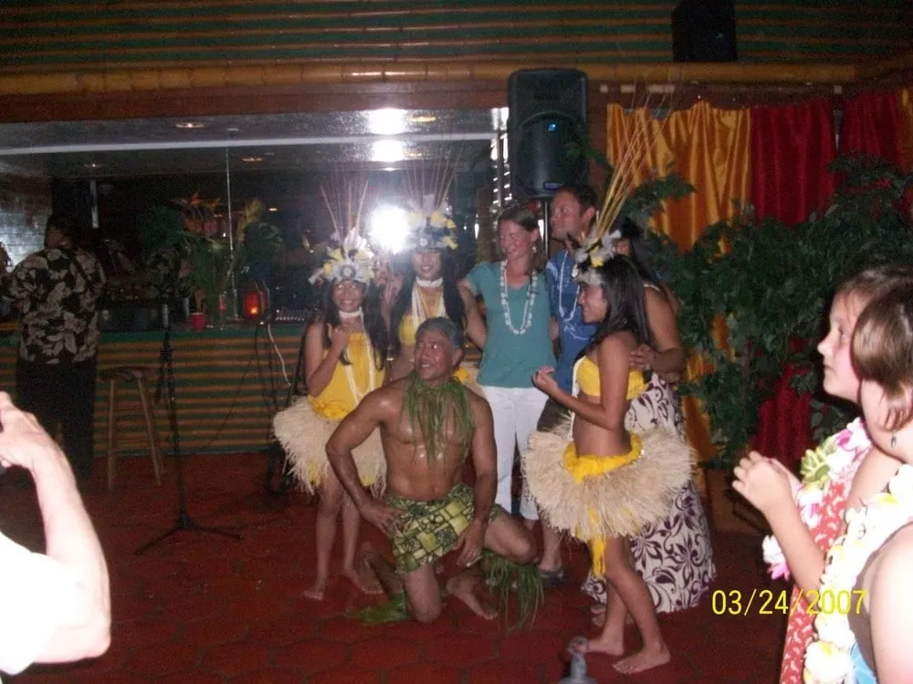 Professional landscaping services in Queen Creek, AZ by NS Landscaping