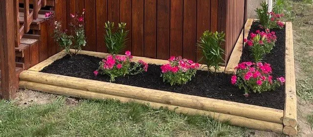 Reliable outdoor landscaping for outdoor upgrades across Quinton, NJ - NS Lawn & Landscaping