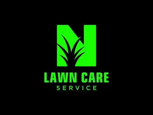 N's Lawn Care