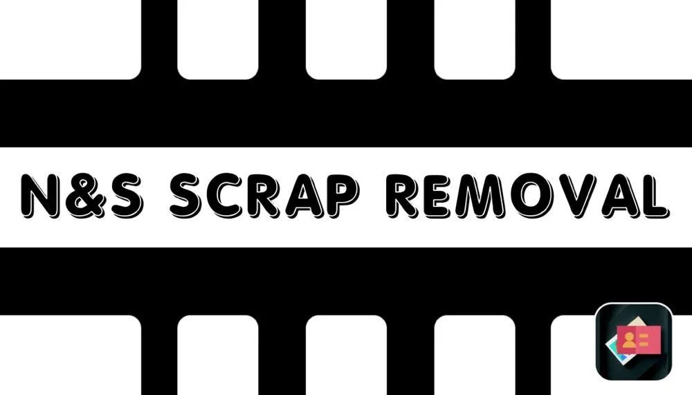 Expert landscape installation with custom design across Jefferson City, MO - N&S mowing