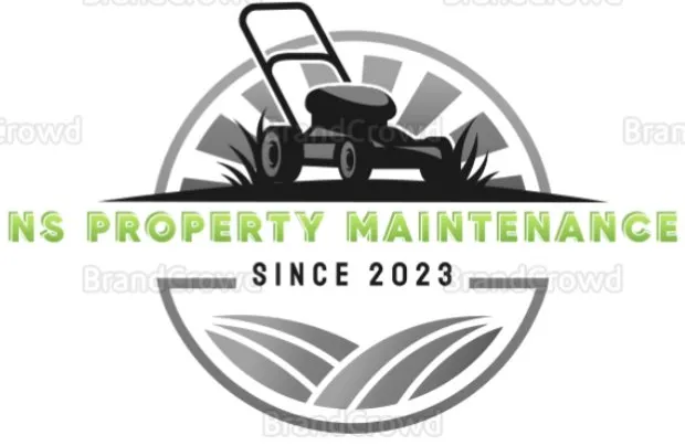 Professional lawn care service near you across Newtown Square, PA - NS Property maintenance