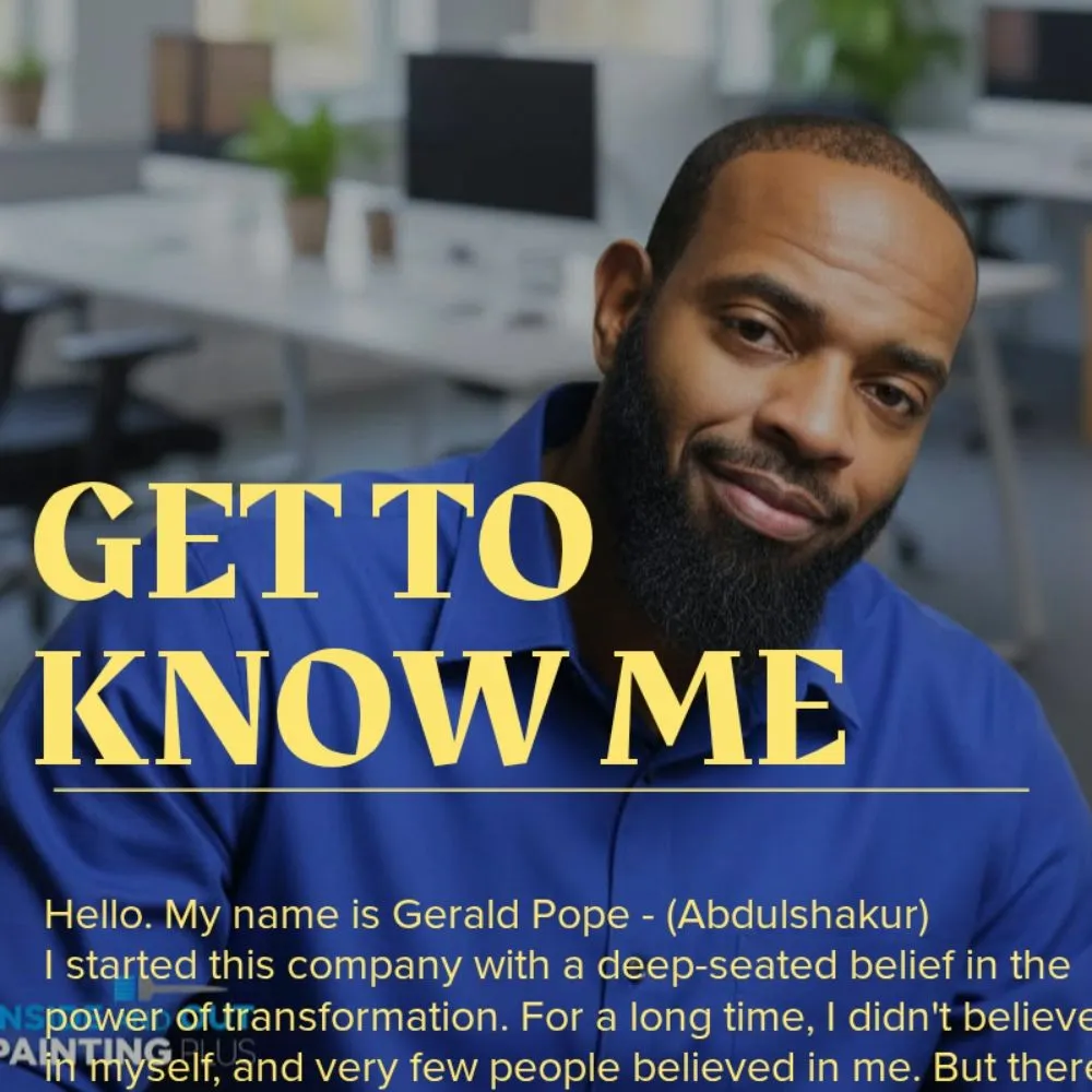 Expert outdoor landscaping in Springfield, MO - Nside & Out Painting Plus