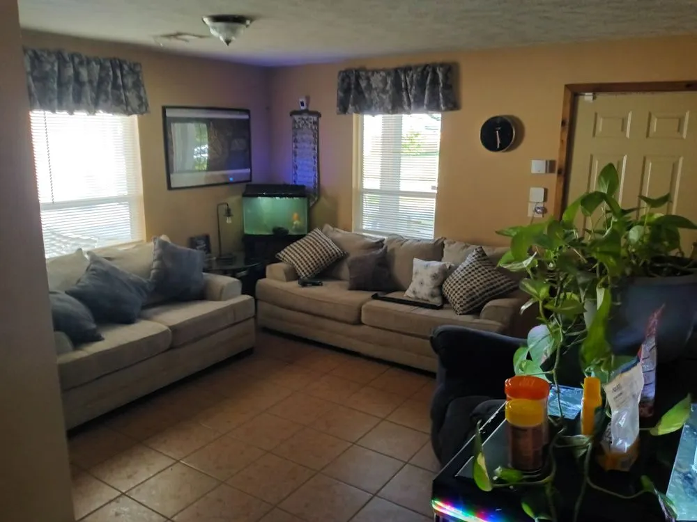 Trusted landscaping services in Springfield, MO by Nside & Out Painting Plus