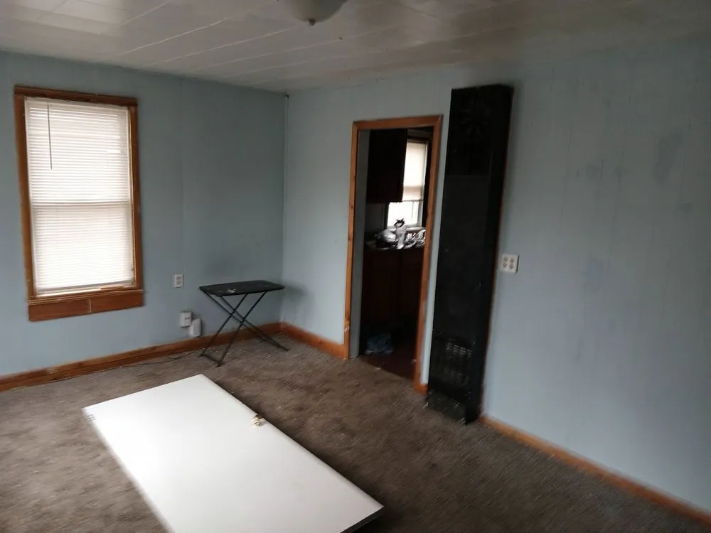 Top-rated lawn mowing service for year-round maintenance in Springfield, MO by Nside & Out Painting Plus