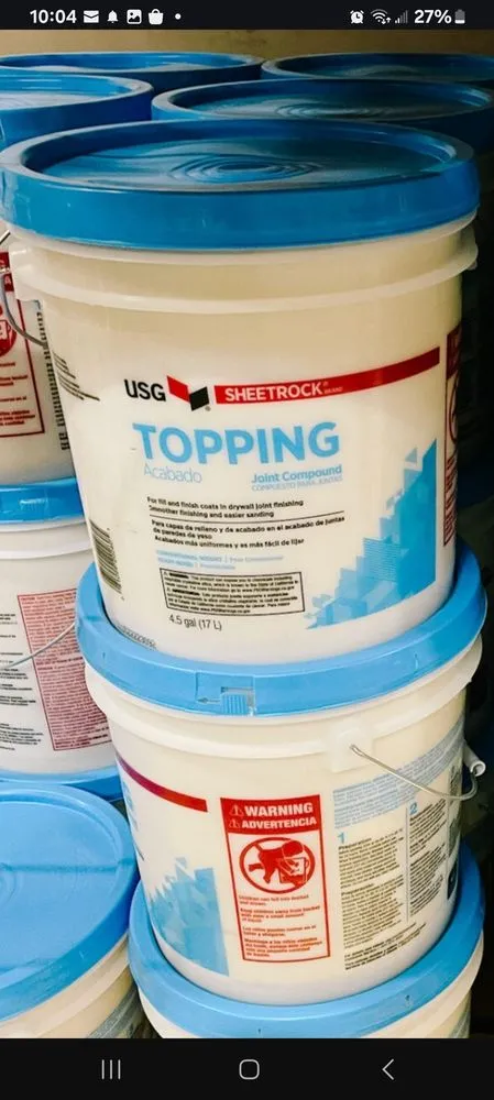 Reliable landscape installation experts serving Springfield, MO - Nside & Out Painting Plus