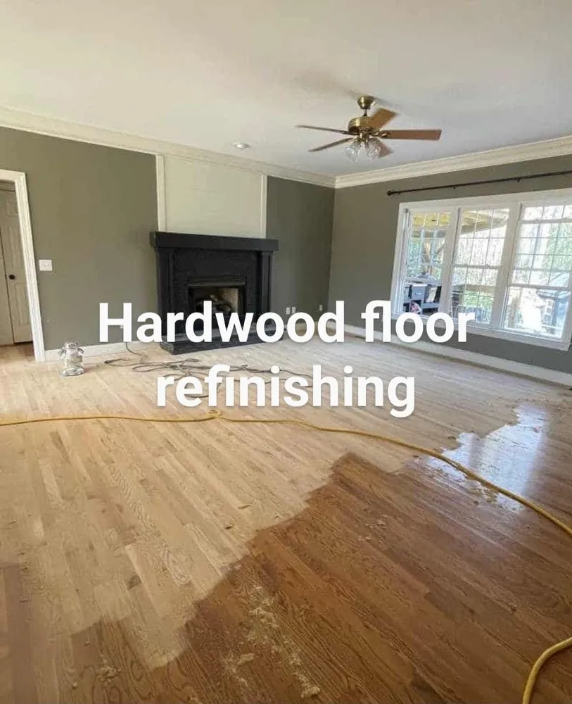 Local lawn mowing service in Springfield, MO - Nside & Out Painting Plus