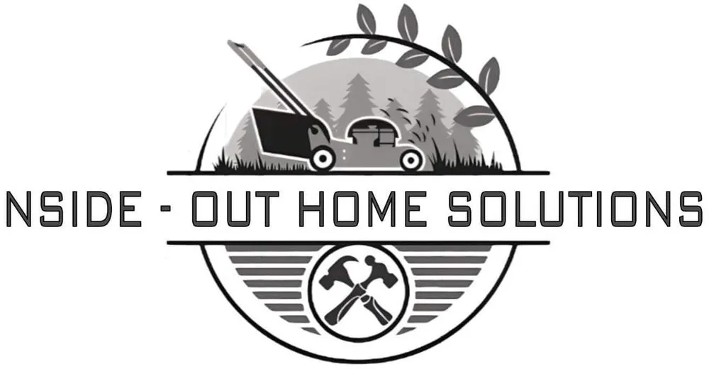 Reliable yard maintenance for homes across Buffalo, WV - Nside Out Home Solutions