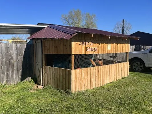 Nside Out Home Solutions