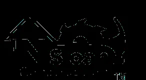 Custom yard maintenance in Eatonville, WA - NSloan Construction