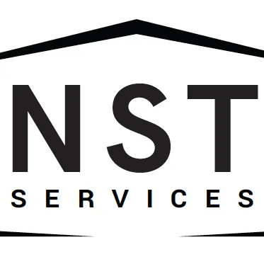 Reliable residential landscaping near you across Meadville, PA - NST Services