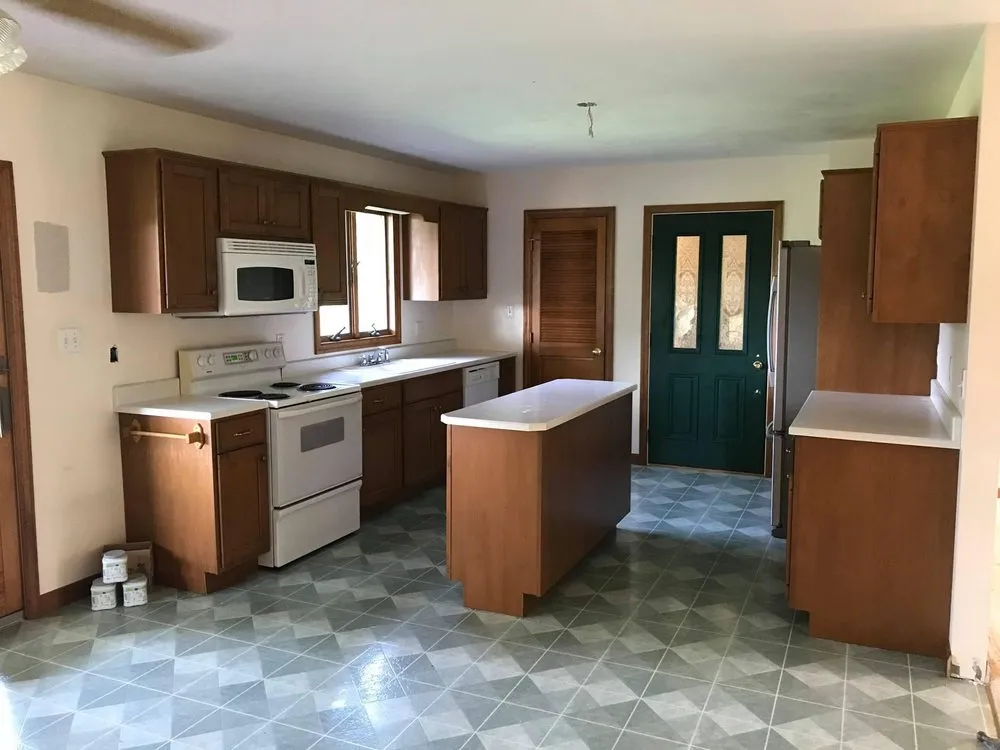 Top-rated lawn care service near you in Meadville, PA by NST Services