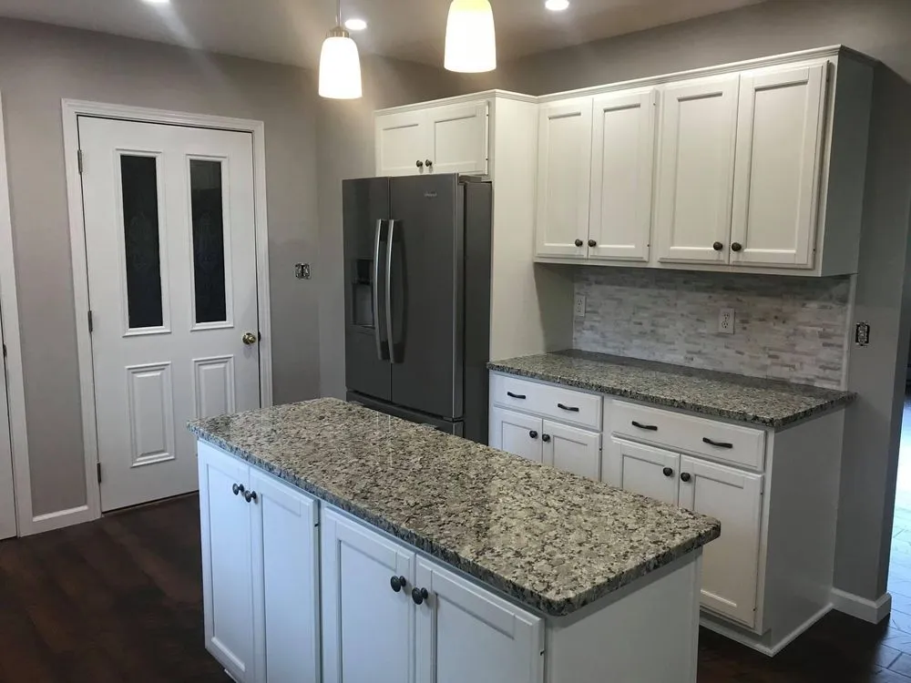 Reliable yard cleanup service in Meadville, PA - NST Services