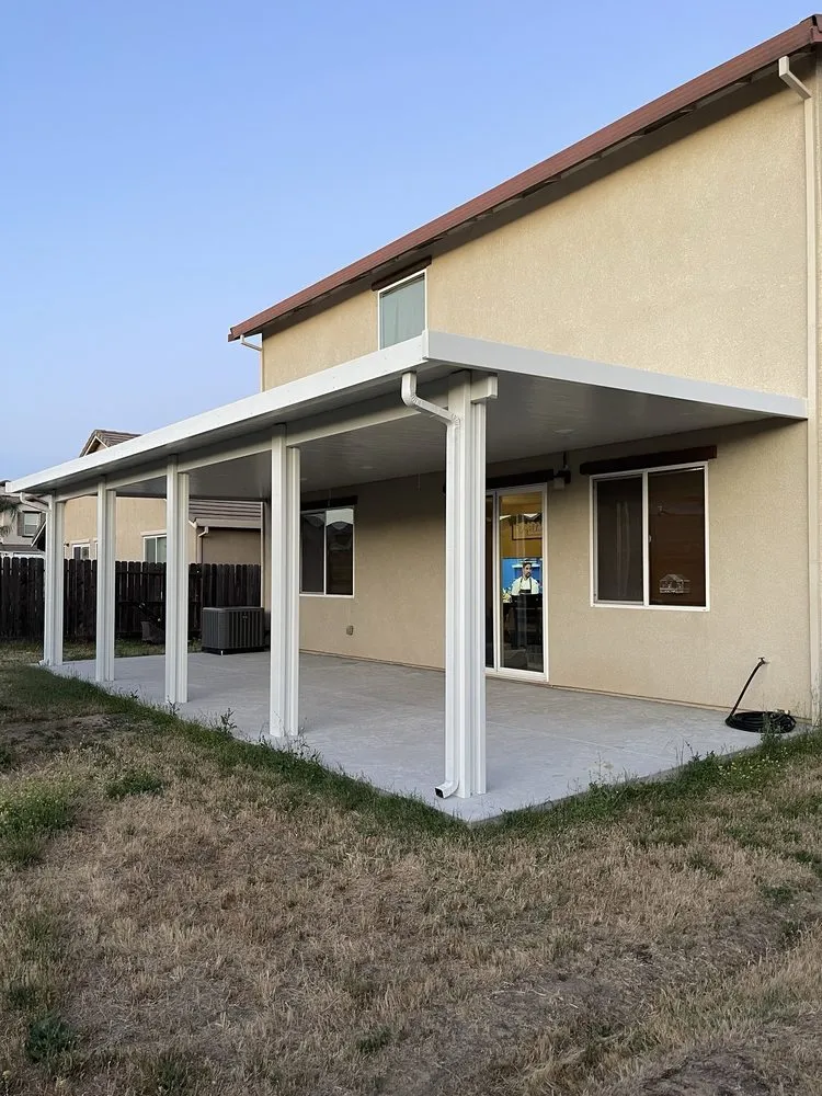 Trusted outdoor landscaping near you in Elk Grove, CA by NT Landscaping Service