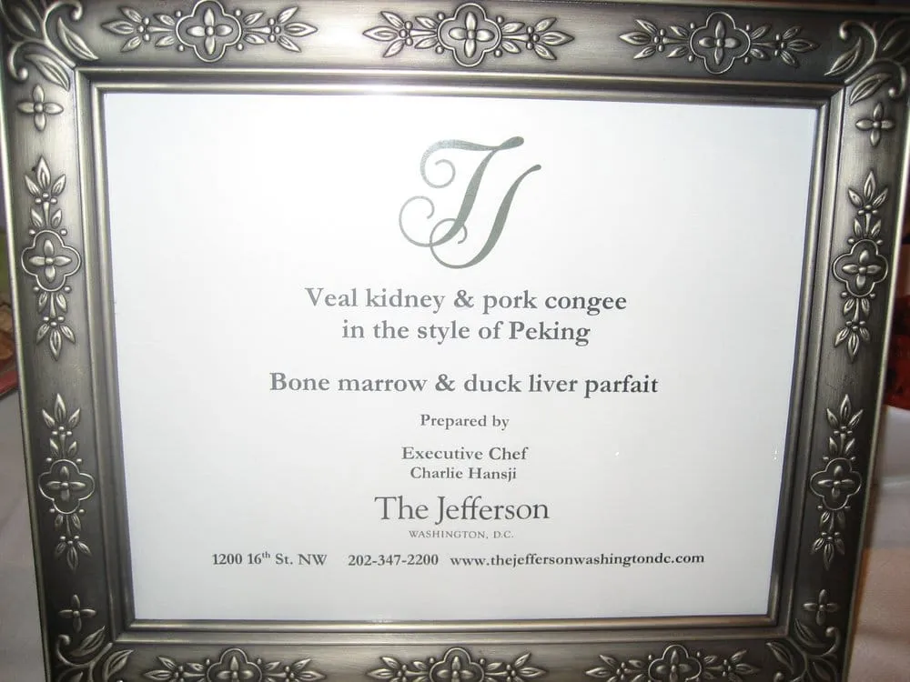 Local garden landscaping for beautiful yards in Elk Grove, CA by NT Landscaping Service