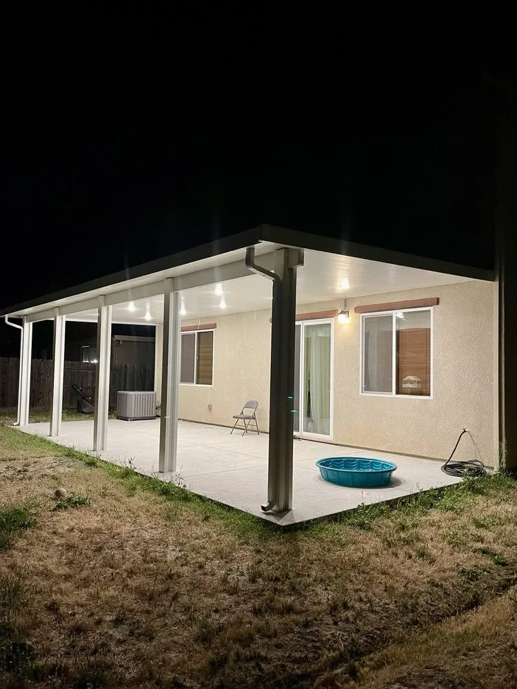 Reliable lawn care service experts serving Elk Grove, CA - NT Landscaping Service