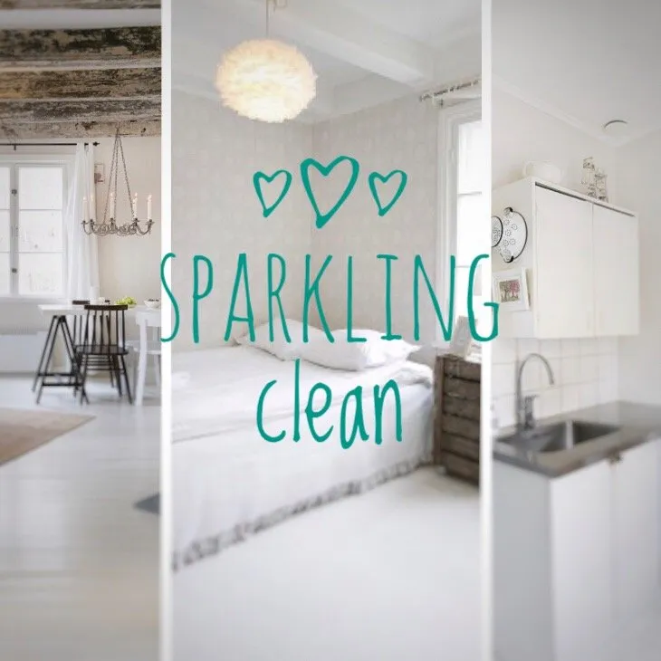 Professional landscape installation in Frederick, MD - NTA Solutions