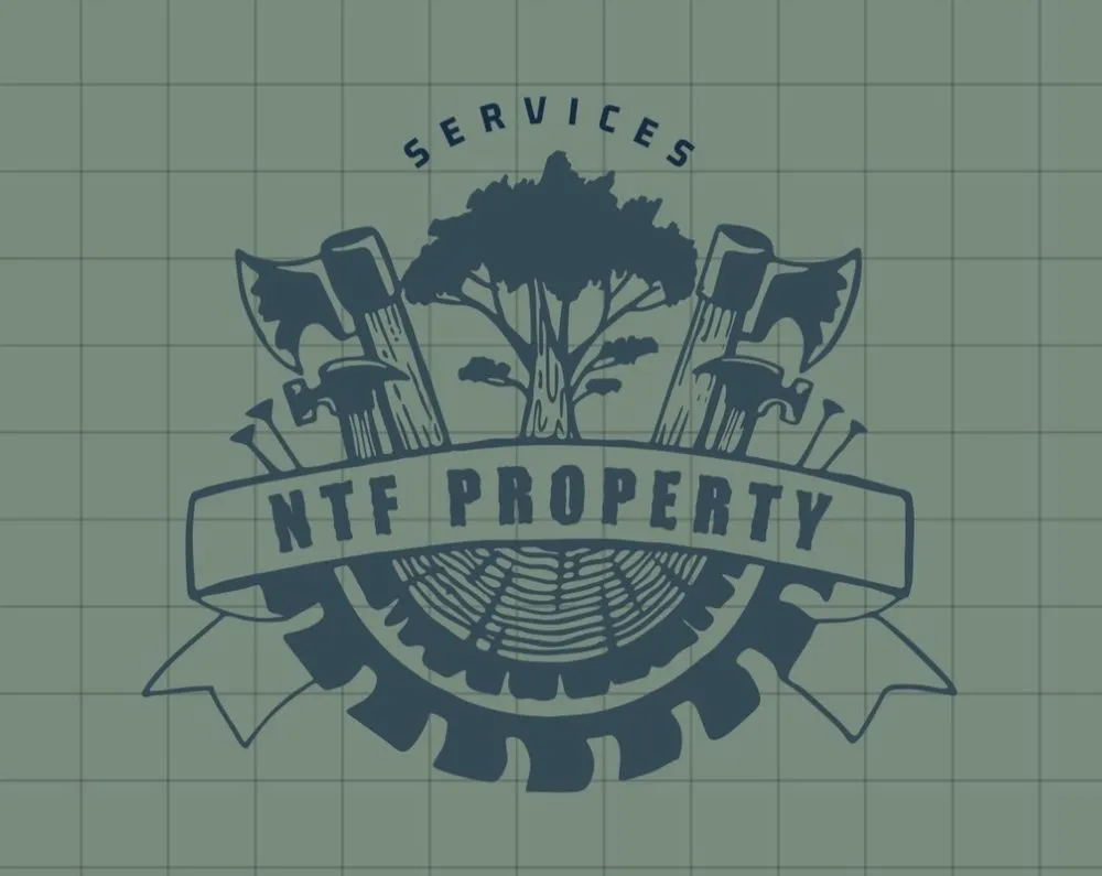 Local outdoor landscaping near you in Kirkville, NY by NTF Property Services
