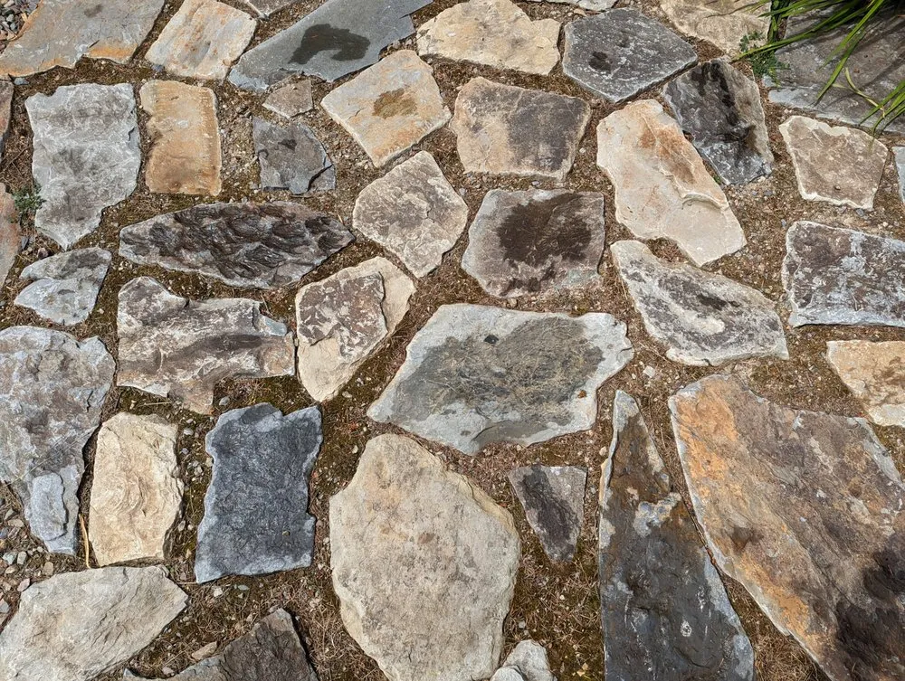 Reliable landscape installation for residential properties in Evergreen, MT by NTG