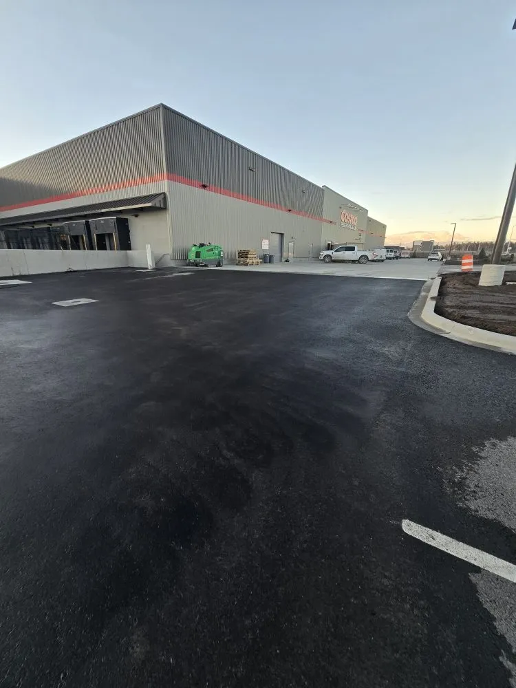 Local lawn mowing service near you across Evergreen, MT - NTG