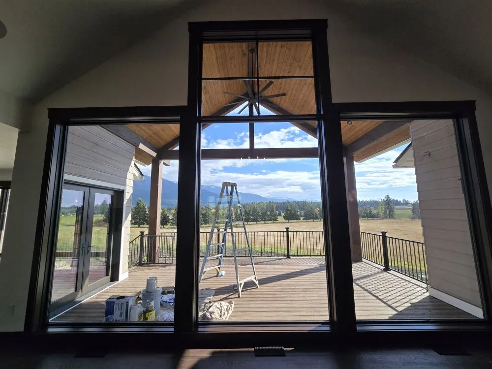 Trusted yard cleanup service in Evergreen, MT - NTG