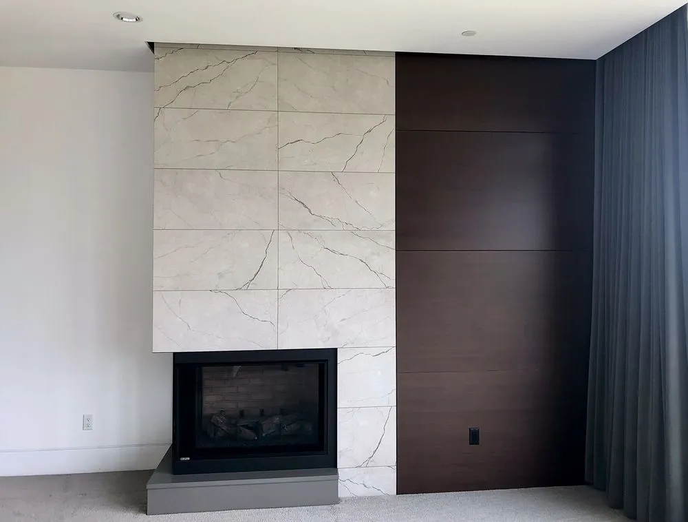 Top-rated lawn care service experts serving Bellingham, WA - Nth Degree Construction & Renovation