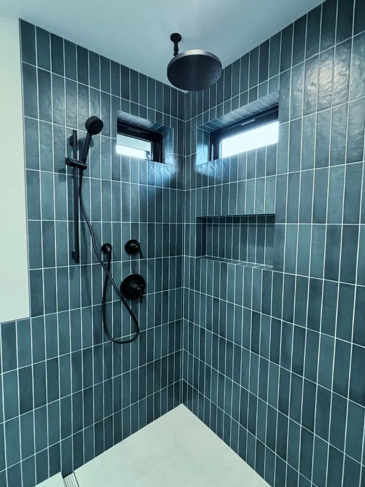 Professional landscape design in Bellingham, WA - Nth Degree Construction & Renovation