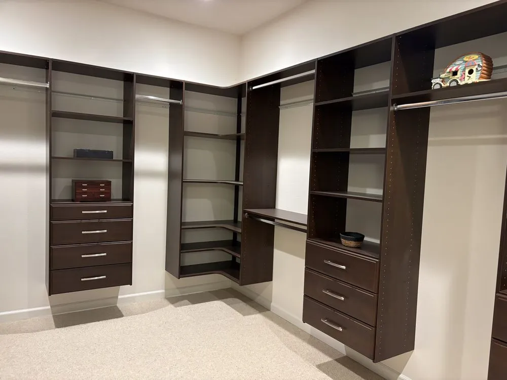 Top-rated landscape design in Bellingham, WA - Nth Degree Construction & Renovation