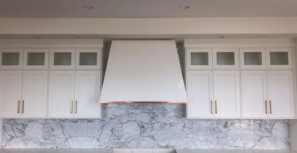 Top-rated yard maintenance for year-round maintenance across Bellingham, WA - Nth Degree Construction & Renovation