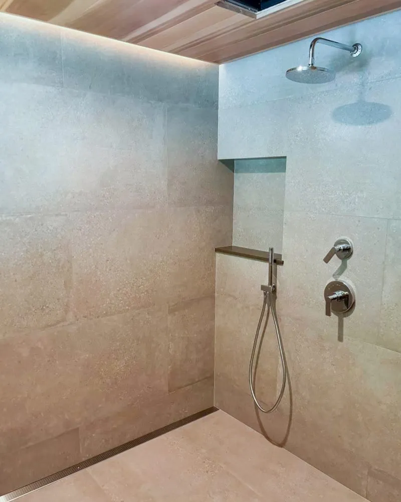 Trusted yard cleanup service for beautiful yards in Bellingham, WA by Nth Degree Construction & Renovation