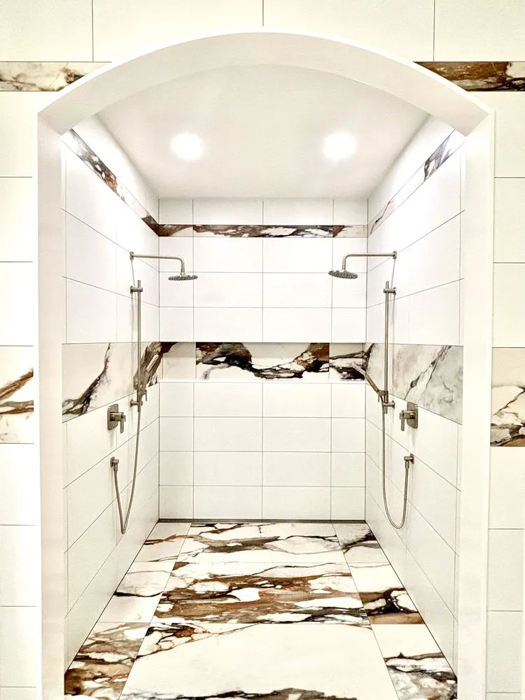 Local garden landscaping for outdoor upgrades in Bellingham, WA by Nth Degree Construction & Renovation