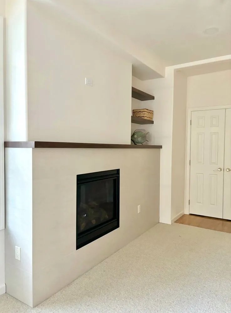 Local lawn care service in Bellingham, WA - Nth Degree Construction & Renovation