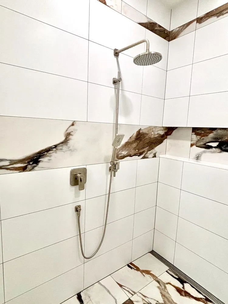 Local yard maintenance for residential properties across Bellingham, WA - Nth Degree Construction & Renovation