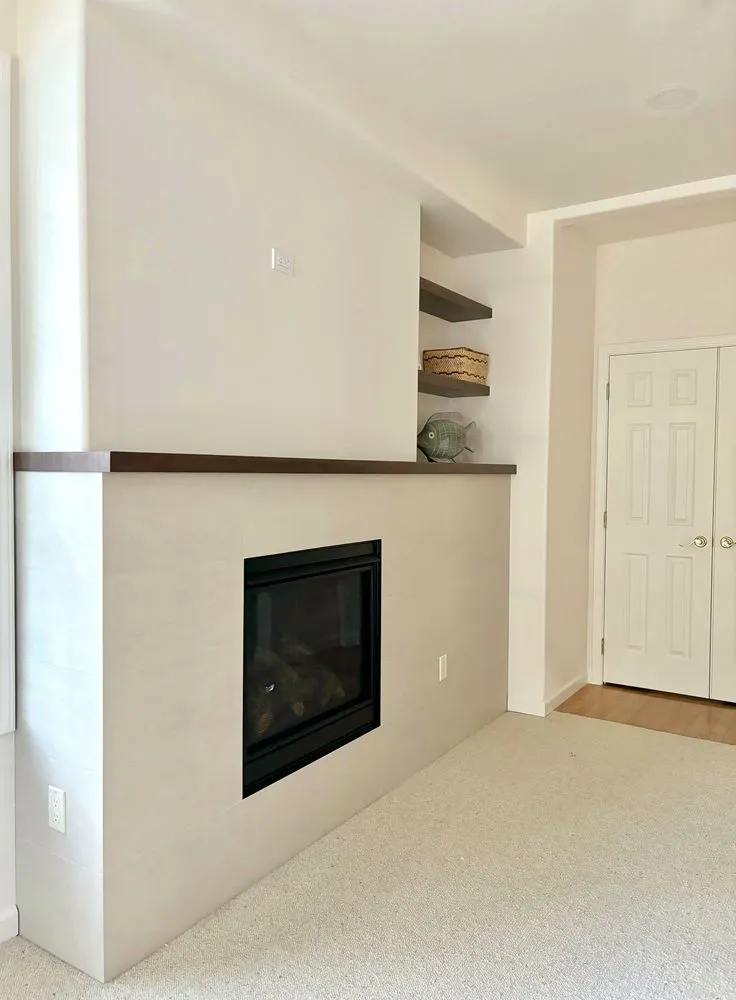 Affordable landscape design for homes in Bellingham, WA by Nth Degree Construction & Renovation