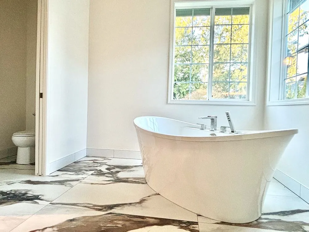 Reliable yard cleanup service experts serving Bellingham, WA - Nth Degree Construction & Renovation