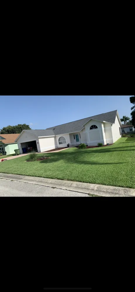 Expert yard maintenance experts serving Bartow, FL - NTH Landscaping