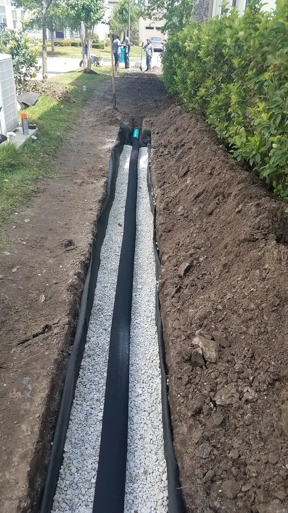 Reliable lawn care service for year-round maintenance in Stockton, CA by Ntr Landscaping