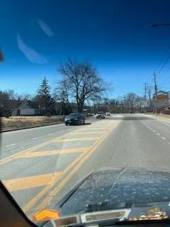 Affordable lawn care service in Bardonia, NY - Nu Age Tree and Lawn Care