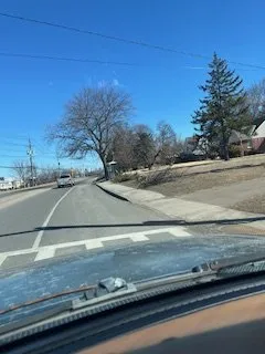 Professional garden landscaping in Bardonia, NY by Nu Age Tree and Lawn Care