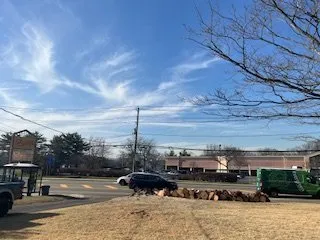 Affordable garden landscaping for homes in Bardonia, NY by Nu Age Tree and Lawn Care