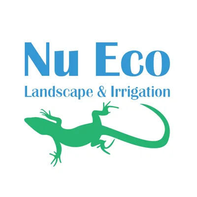 Professional lawn care service experts serving Wichita Falls, TX - Nu Eco