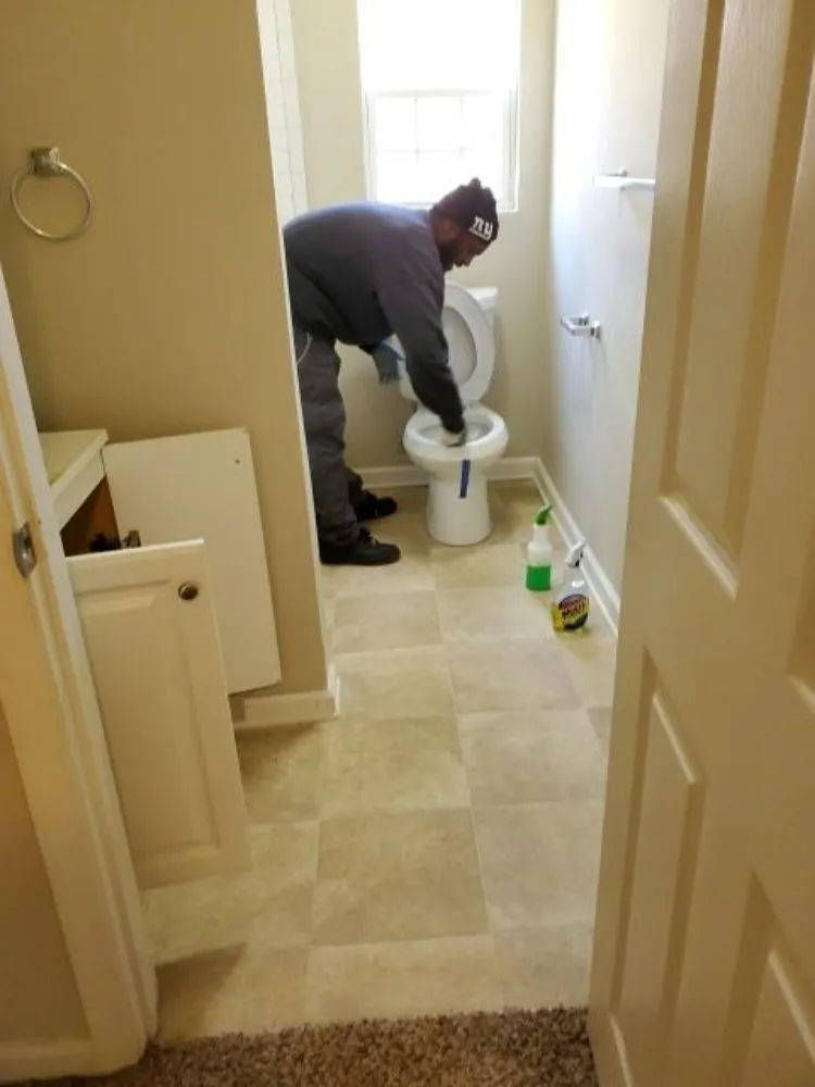 Affordable landscape design for beautiful yards across Newport News, VA - Nu Era Janitorial