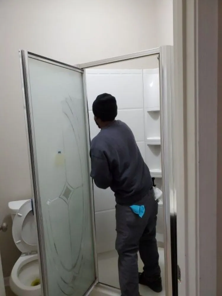 Local yard maintenance experts serving Newport News, VA - Nu Era Janitorial