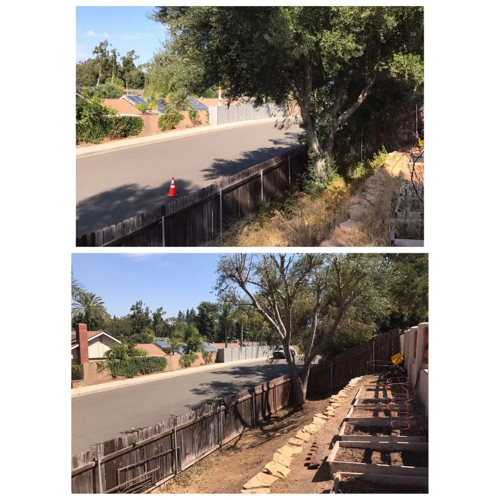 Reliable landscape design near you across Orange, CA - Nu Image Landscaping