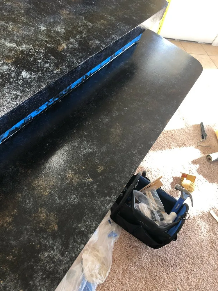 Reliable garden landscaping for outdoor upgrades across Tampa, FL - NU Image Property Solutions